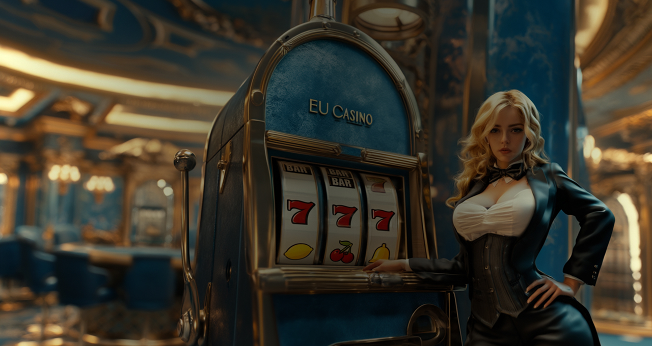 EU Casino