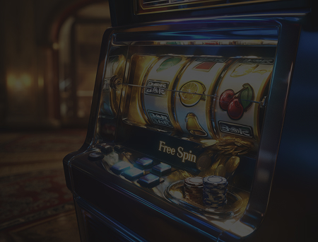 EU Casino