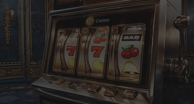 EU Casino