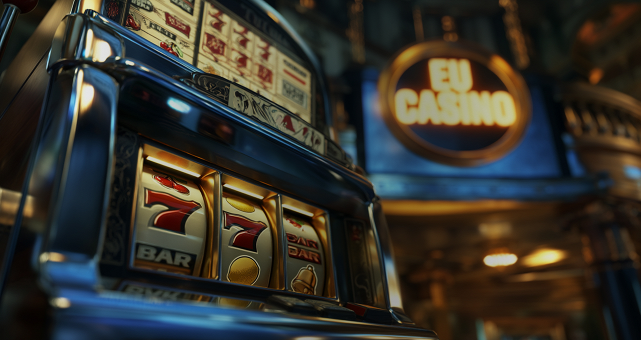 EU Casino